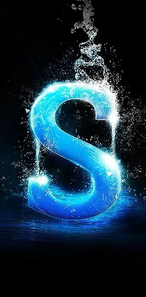 a s name wallpaper hd|s letter wallpaper 4k.